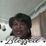 Audrey Harbor - Facebook