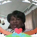 Audrey Harbor - Facebook