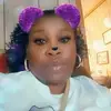 Audrey Harbor - @audrey.harbor - TikTok