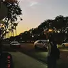 audrey_harborr - @audrey_harborr - TikTok