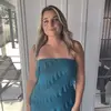 Audra Harder - @aujjj21 - TikTok