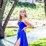 audrey - @audrey.harder23 - Instagram
