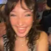 audrey - @audreylharder - TikTok