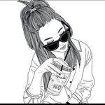 Audrey Harder🔱 - @that_fun_girl_23 - Instagram