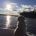 Audrey Harder - Facebook