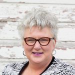 Audrey Harder - @theurbanruralexperience - Instagram