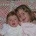 Audrey Harder - Facebook