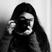 Audrey Harder - Facebook