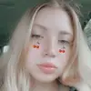 Audrey Harder - @audreyharder - TikTok
