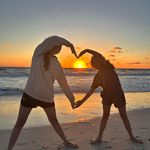 Audrey Harder Fink - @audreyf430 - Instagram
