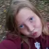 audrey.harder - @audrey.harder - TikTok