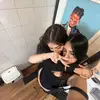 audrey - @audrey.harding - TikTok