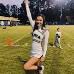 💓A•U•D•R•E•Y💓 - @audreyharding_2011 - Instagram