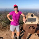 Audrey Bradford Harding - @audreybradfordharding - Instagram