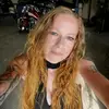 Audrey Harding136 - @audreyharding2 - TikTok