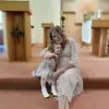 Audrey Harding840 - @audreyharding1 - TikTok