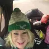 Audrey Harding968 - @user632366853915 - TikTok