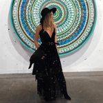 Audrey Harding - @audrey.harding__93 - Instagram