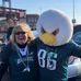 Audrey Harding - Facebook