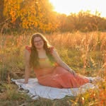Audrey Harding - @harding.audrey - Instagram