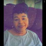 Audrey Harding - @audrey8823 - Instagram