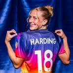 Audrey Harding - Facebook