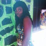 Audrey Harding - @audreyharding841 - Instagram