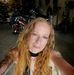 Audrey Harding - Facebook