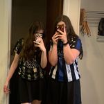 Audrey Harding - @audreyharding.bowling - Instagram