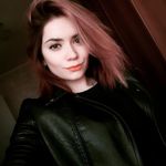 Audrey Harding - @__audrey9.28__ - Instagram