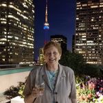 Audrey Harding - @audreyharding32 - Instagram