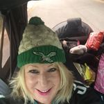 Audrey Harding - @shopping_girl55 - Instagram