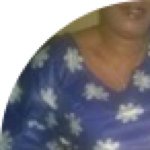Audrey Harding - @audreyharding2011 - Instagram