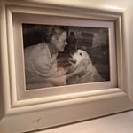 Audrey Harding - @audreyharding1963 - Instagram