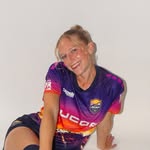 Audrey Harding - @audrey_harding - Instagram