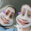 Audrey harding - @emma_kate192fanpage17 - TikTok