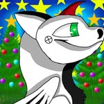 Audrey Mckay-Harding - @nightmares_dragons_ - Instagram