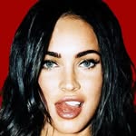 AudreyAna Harding - @audreyanaharding - Instagram