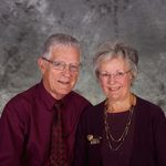 Dave Audrey Harding - @harding9729 - Instagram