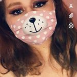 Sophie Audrey Harding - @sophy.hardy.1 - Instagram