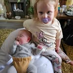 Sophie Audrey Harding - Facebook