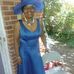 Audrey Hardwick - Facebook