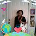 Audrey Hardwick - Facebook