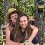 Audrey Hardwick - @_audreyh_16 - Instagram