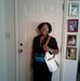 Audrey Hardwick - Facebook
