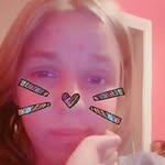Audrey Hardwick - @audreyhardwick - Instagram