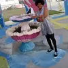 Audrey Hardwick - @audreychardwick - TikTok
