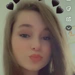 Audrey Hardwick - @audrey_hardwick - Instagram