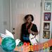 Audrey Hardwick Chatman - Facebook