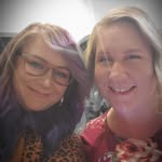 Audrey S Hardwick Finney - @finnwicke - Instagram